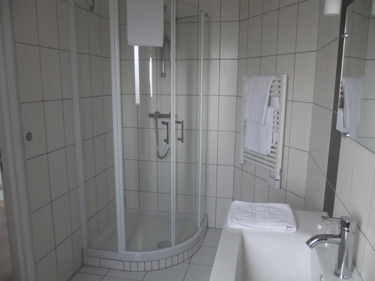 Chambres D'Hotes Les Lavandes Rocamadour Ngoại thất bức ảnh