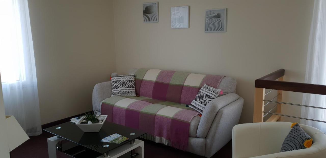 Chambres D'Hotes Les Lavandes Rocamadour Ngoại thất bức ảnh